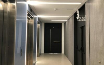 Innovaciones revolucionarias en materiales de construcción: ¿qué está cambiando?