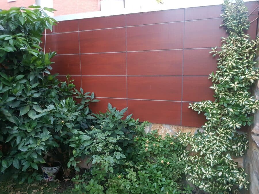 doble piel arquitectura